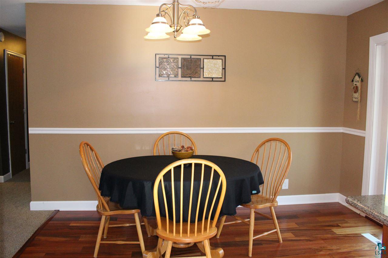 4004 Ugstad Road Hermantown, MN 55811 - Photo 3 of 17 Gallery Image 3