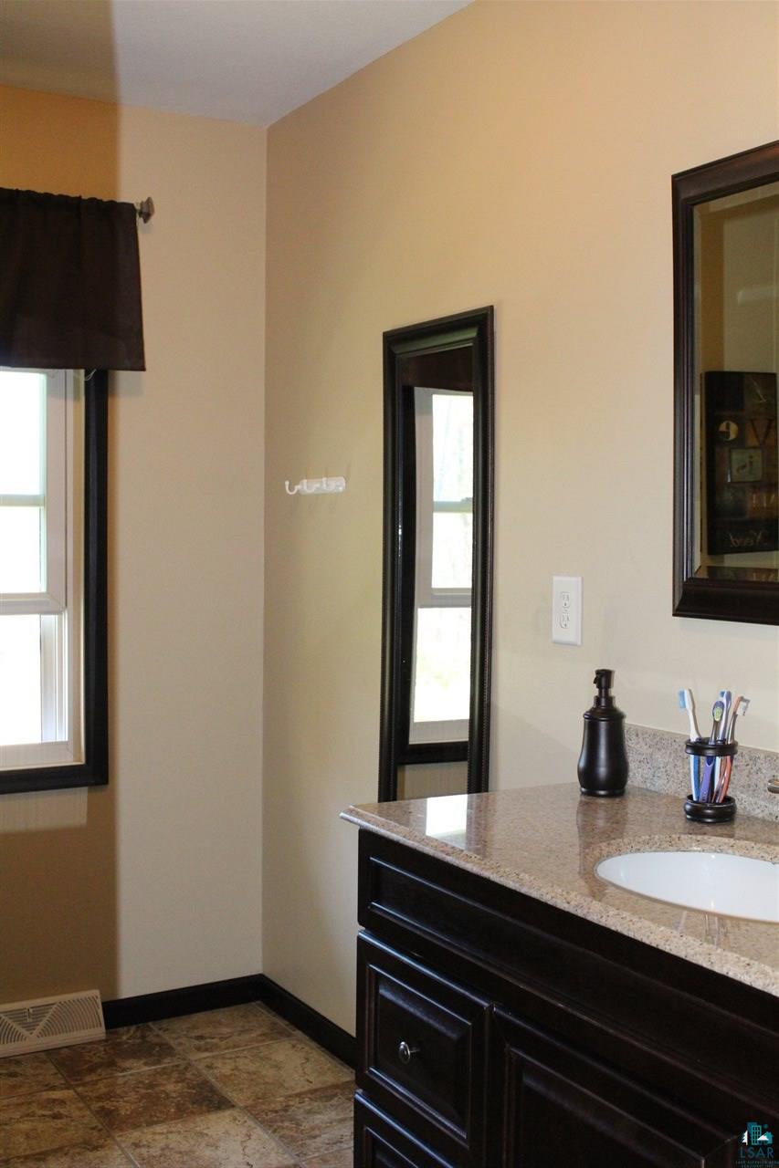 4004 Ugstad Road Hermantown, MN 55811 - Photo 9 of 17 Gallery Image 9