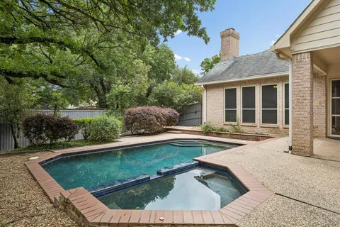$1,150,000 | 480 Country Lane, Coppell, TX 75019