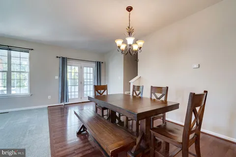 $499,000 | 31058 Beach Cove Drive, Millsboro, DE 19966