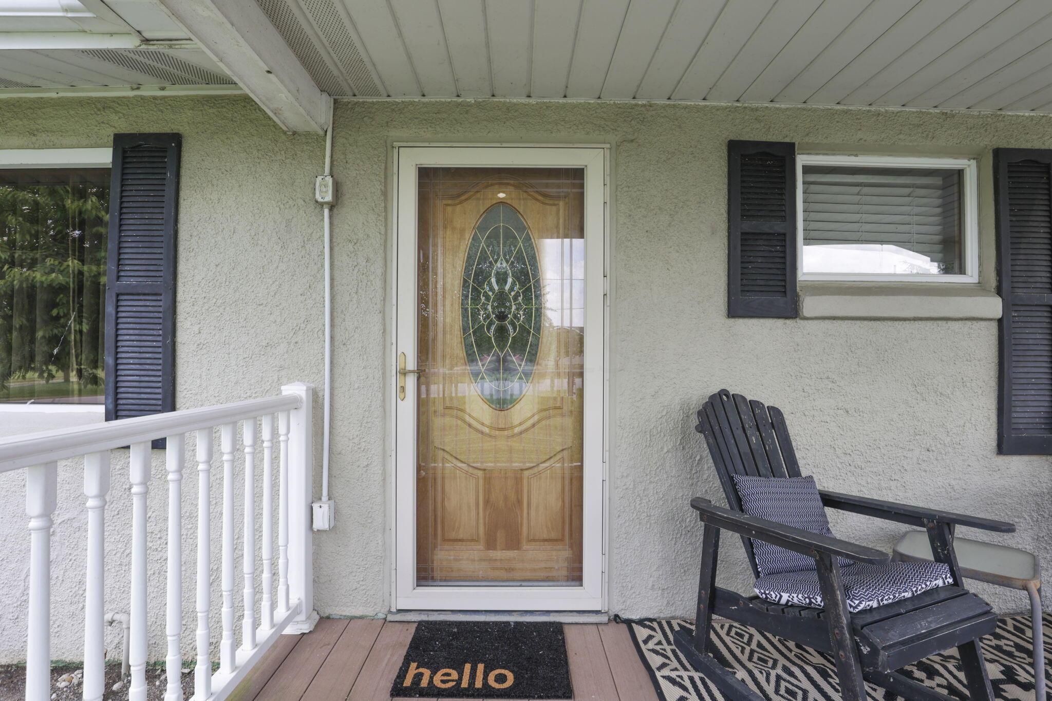 7295 Julian Road Southwest Amanda, OH 43102 - Photo 56 of 57 1000006146