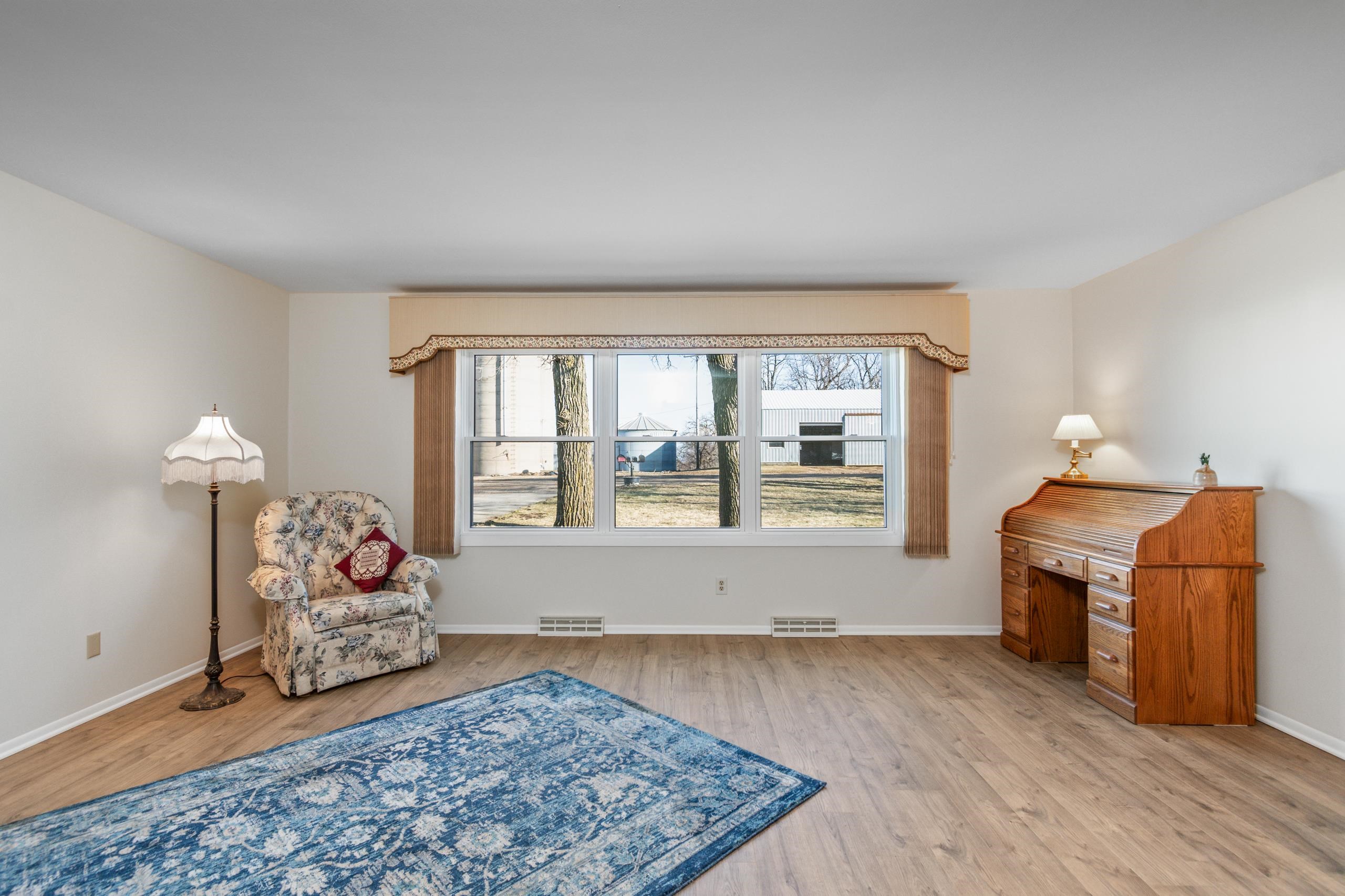 2542 County Rd P Road Verona, WI 53593 - Photo 46 of 89