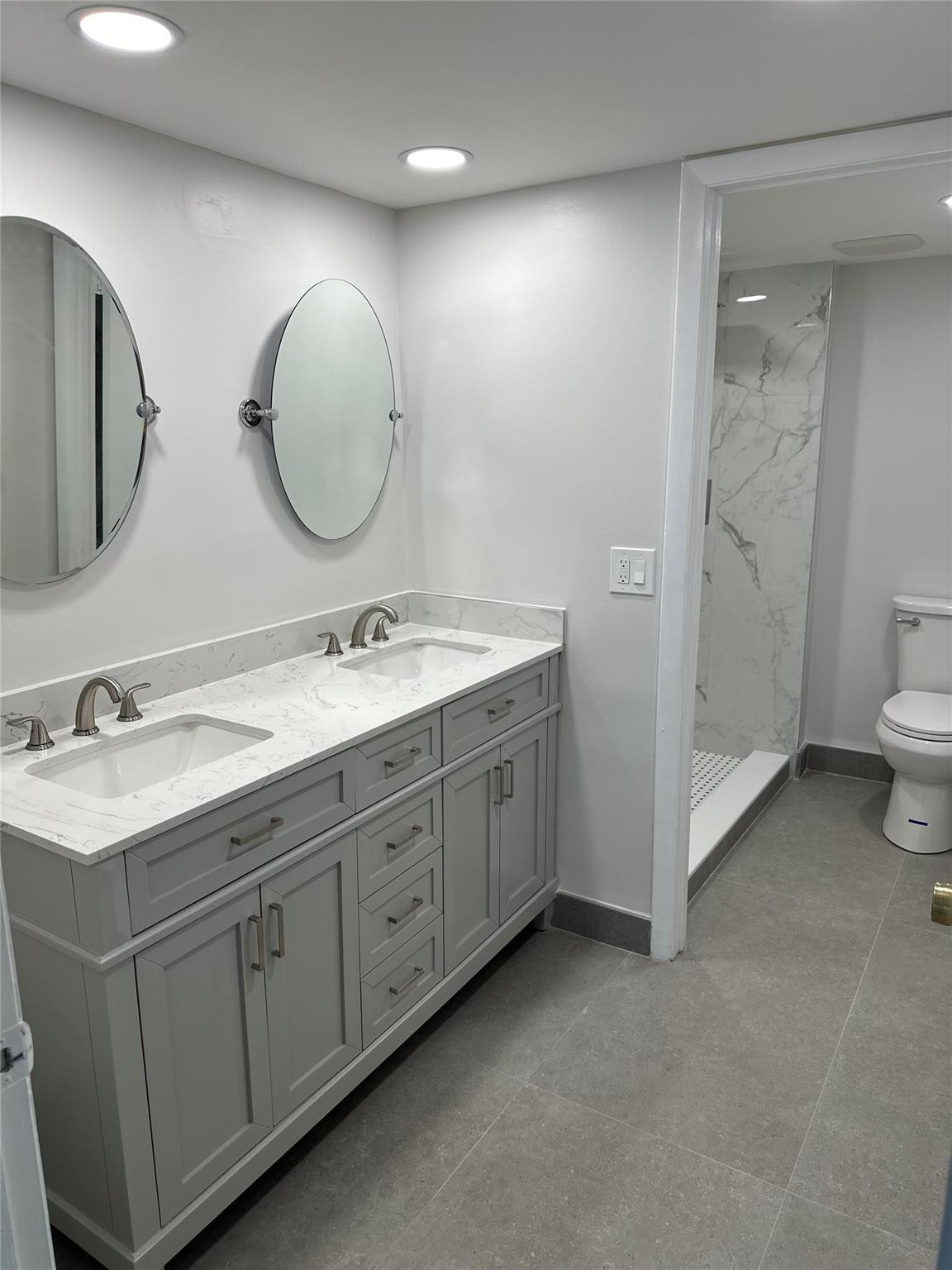 6549 Somerset Drive, Unit 106 Boca Raton, FL 33433 - Photo 7 of 14 Photo 7