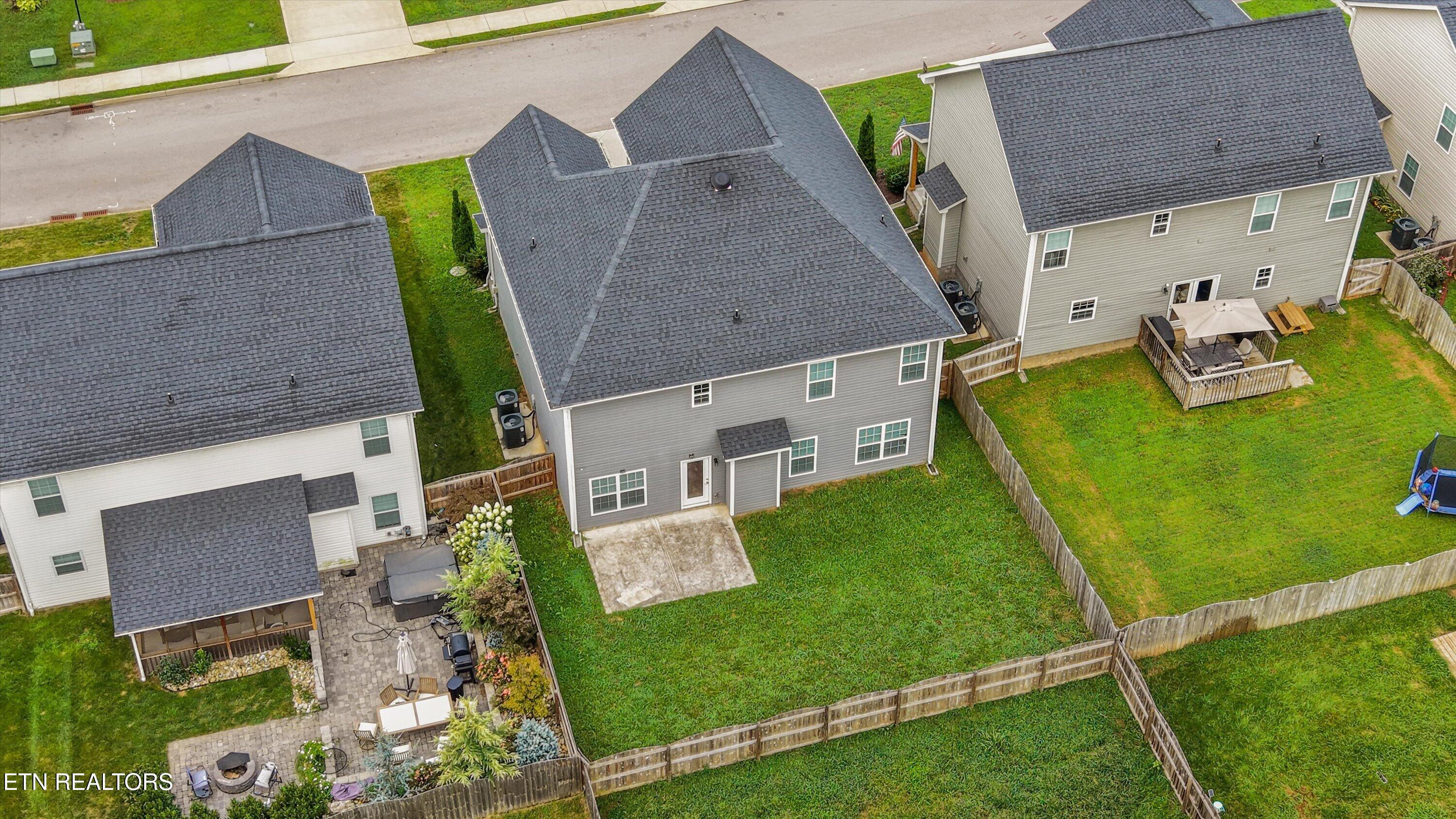 7438 Emory Orch Road Knoxville, TN 37931 - Photo 40 of 42 47-7438 Emory Orch Ln45