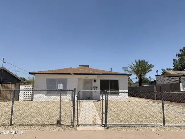$1,850 | 382 West Cocopah Street, Phoenix, AZ 85003