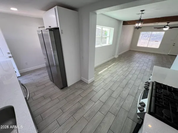 $1,850 | 382 West Cocopah Street, Phoenix, AZ 85003