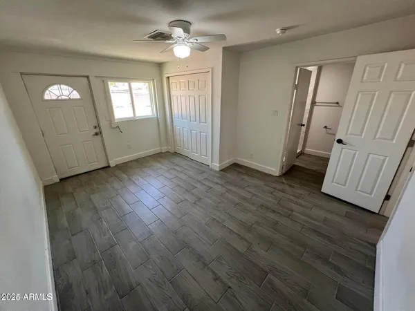 $1,850 | 382 West Cocopah Street, Phoenix, AZ 85003