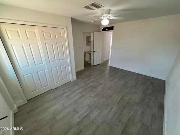 $1,850 | 382 West Cocopah Street, Phoenix, AZ 85003