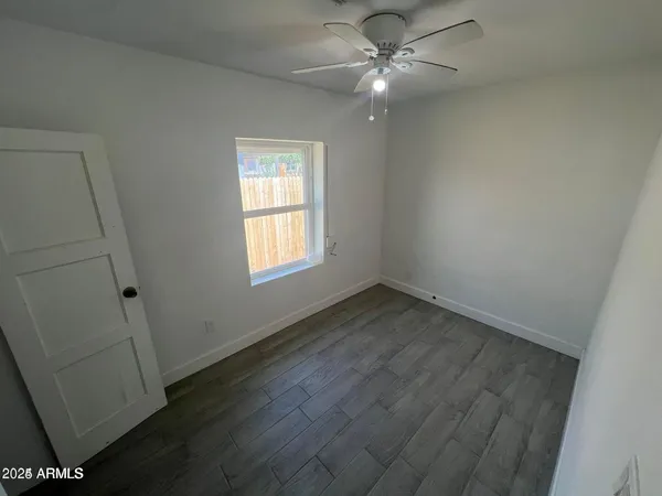 $1,850 | 382 West Cocopah Street, Phoenix, AZ 85003