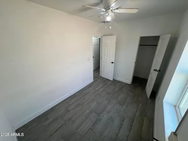 $1,850 | 382 West Cocopah Street, Phoenix, AZ 85003