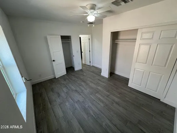 $1,850 | 382 West Cocopah Street, Phoenix, AZ 85003