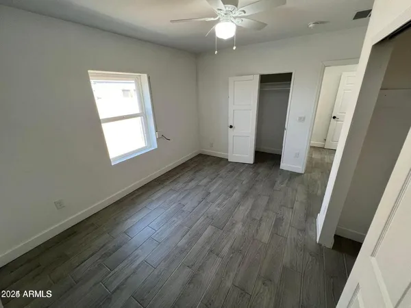 $1,850 | 382 West Cocopah Street, Phoenix, AZ 85003