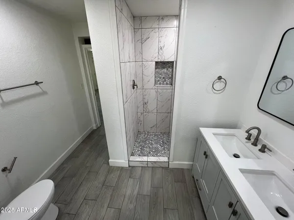 $1,850 | 382 West Cocopah Street, Phoenix, AZ 85003