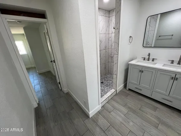 $1,850 | 382 West Cocopah Street, Phoenix, AZ 85003