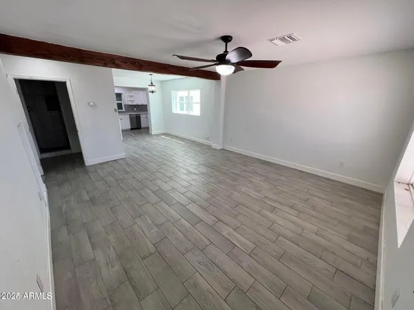 $1,850 | 382 West Cocopah Street, Phoenix, AZ 85003