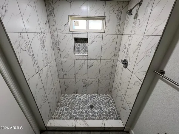 $1,850 | 382 West Cocopah Street, Phoenix, AZ 85003