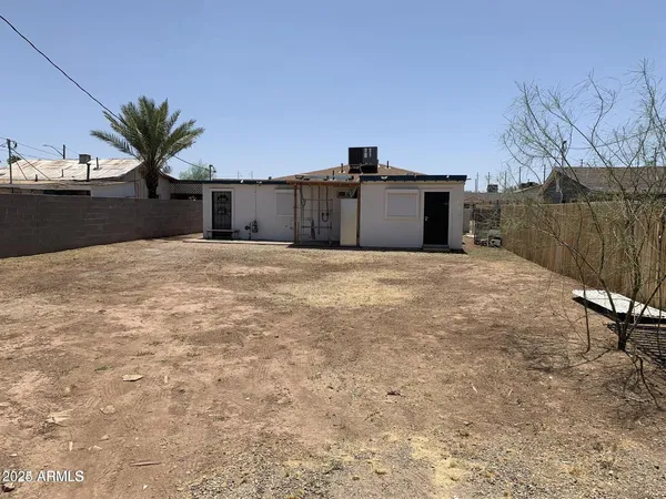 $1,850 | 382 West Cocopah Street, Phoenix, AZ 85003