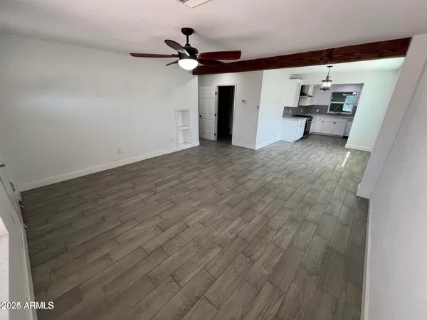 $1,850 | 382 West Cocopah Street, Phoenix, AZ 85003