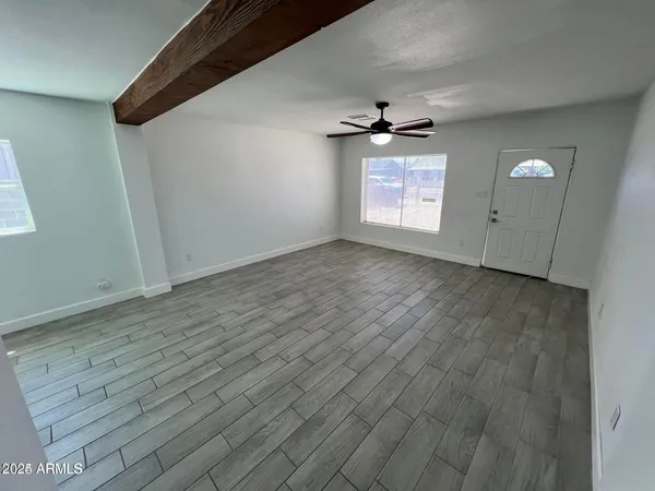 $1,850 | 382 West Cocopah Street, Phoenix, AZ 85003