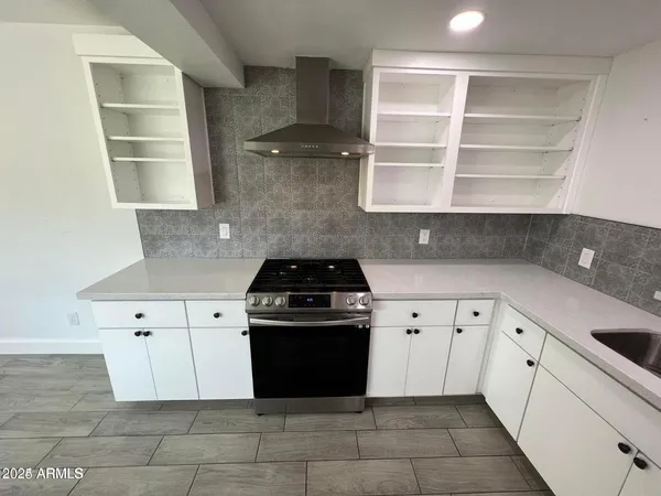 $1,850 | 382 West Cocopah Street, Phoenix, AZ 85003