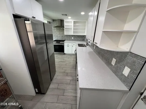 $1,850 | 382 West Cocopah Street, Phoenix, AZ 85003