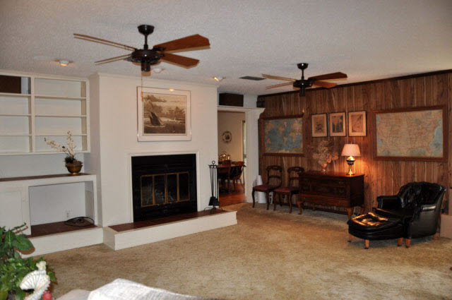 754 Hancock Road Fairhope, AL 36532 - Photo 13 of 32 Family Room 2