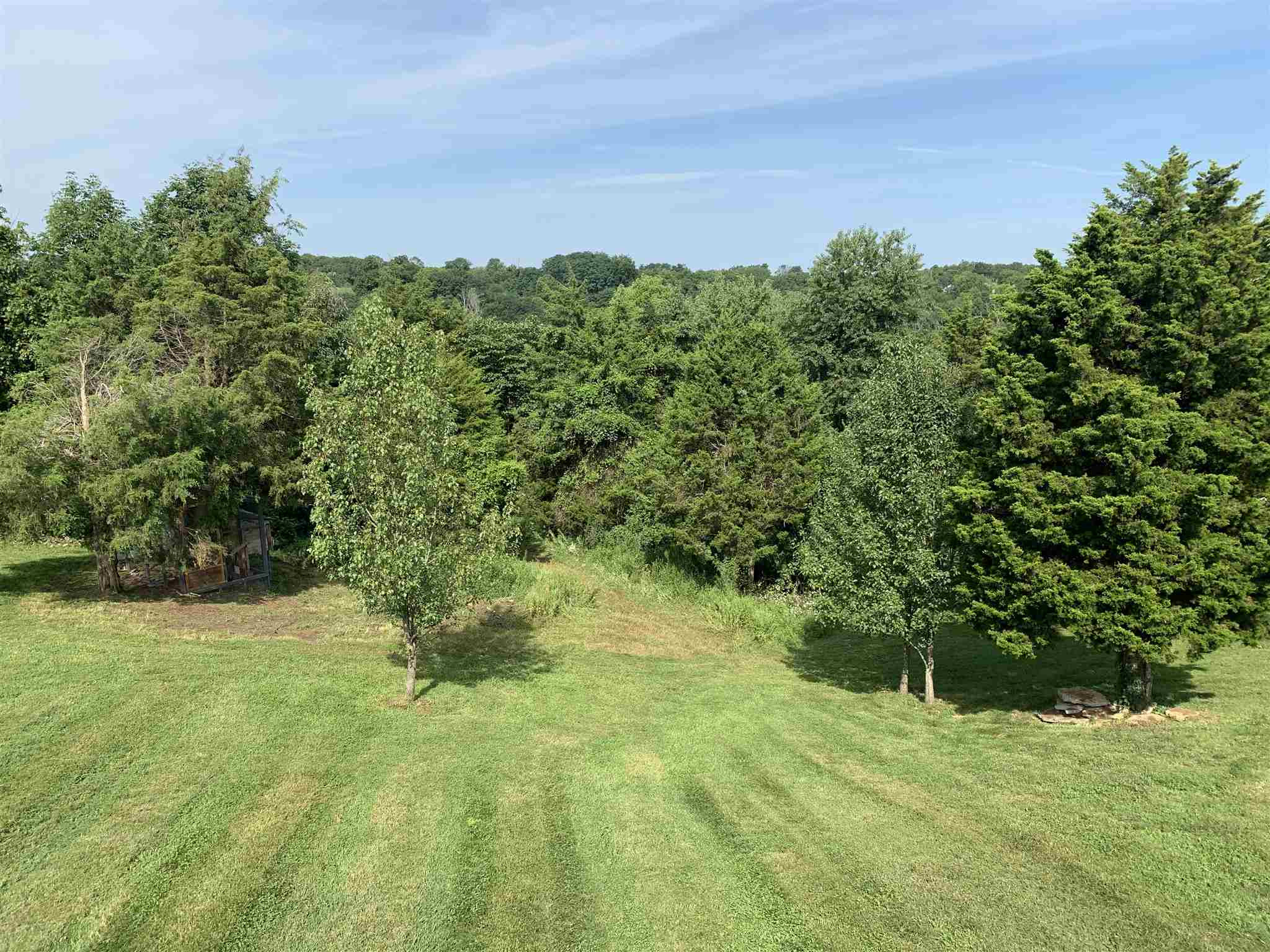 14712 Dixon Road Morning View, KY 41063 - Photo 46 of 49