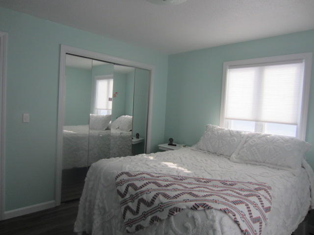 27 Flat Mountain Road St. Agatha, ME 04772 - Photo 28 of 38 IMG_6267