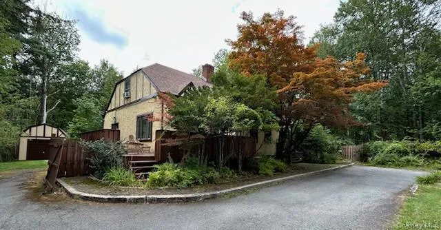 $729,000 | 97 Liberty Street, Monticello, NY 12701