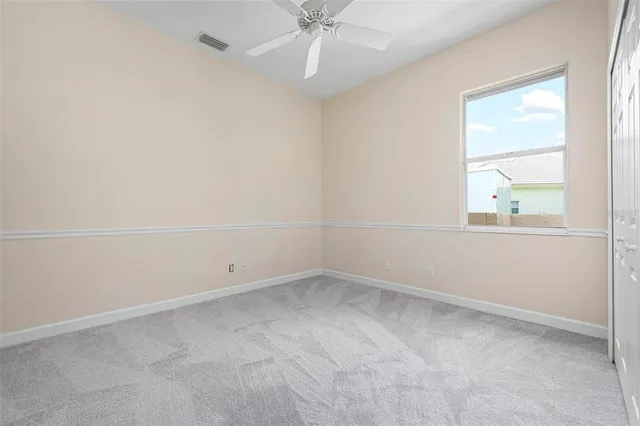 $1,139,000 | 8312 Misty Lake Circle, Sarasota, FL 34241