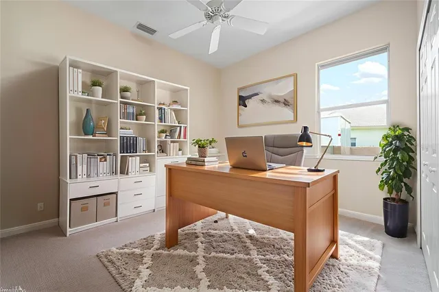 $1,139,000 | 8312 Misty Lake Circle, Sarasota, FL 34241