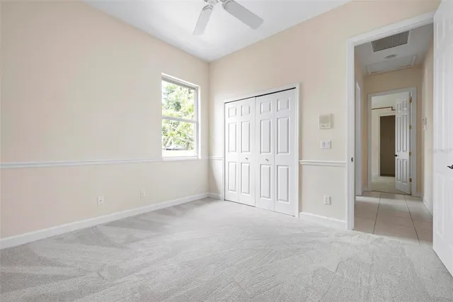 $1,139,000 | 8312 Misty Lake Circle, Sarasota, FL 34241