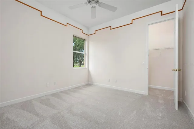 $1,139,000 | 8312 Misty Lake Circle, Sarasota, FL 34241