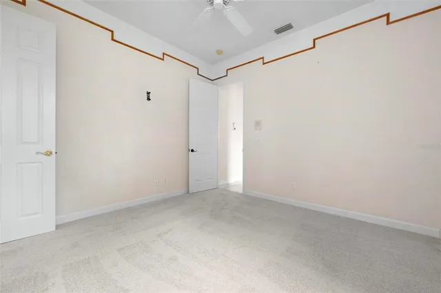 $1,139,000 | 8312 Misty Lake Circle, Sarasota, FL 34241