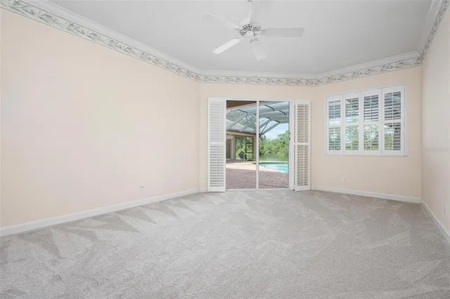 $1,139,000 | 8312 Misty Lake Circle, Sarasota, FL 34241