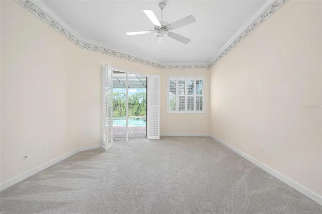 $1,139,000 | 8312 Misty Lake Circle, Sarasota, FL 34241