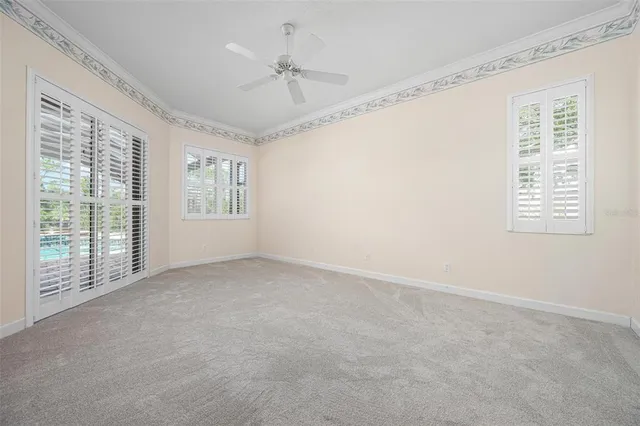 $1,139,000 | 8312 Misty Lake Circle, Sarasota, FL 34241