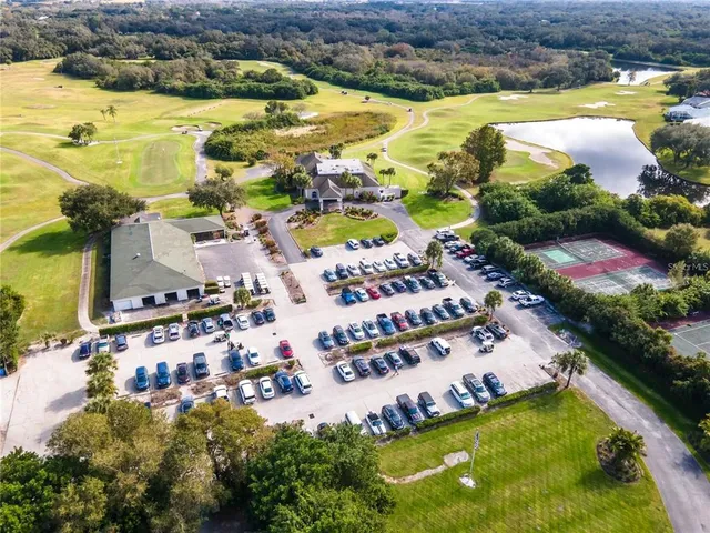 $1,139,000 | 8312 Misty Lake Circle, Sarasota, FL 34241