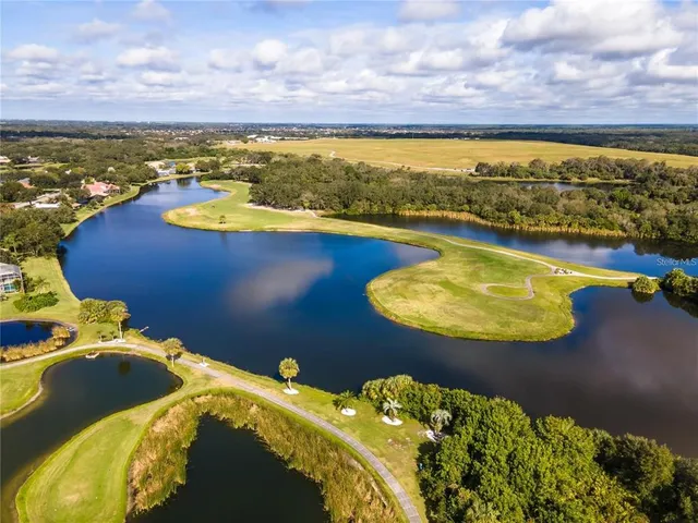 $1,139,000 | 8312 Misty Lake Circle, Sarasota, FL 34241