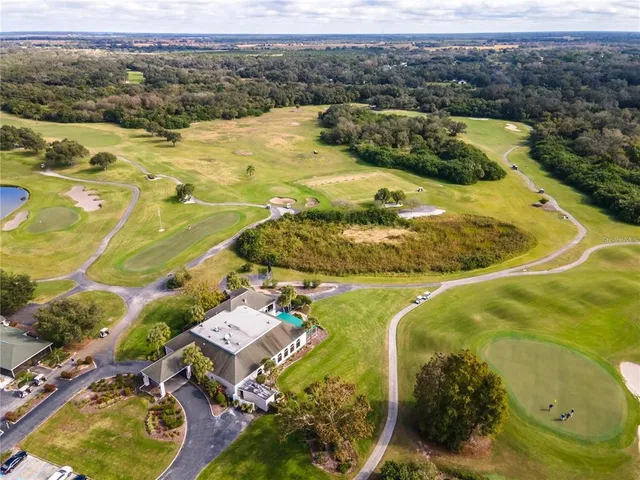 $1,139,000 | 8312 Misty Lake Circle, Sarasota, FL 34241