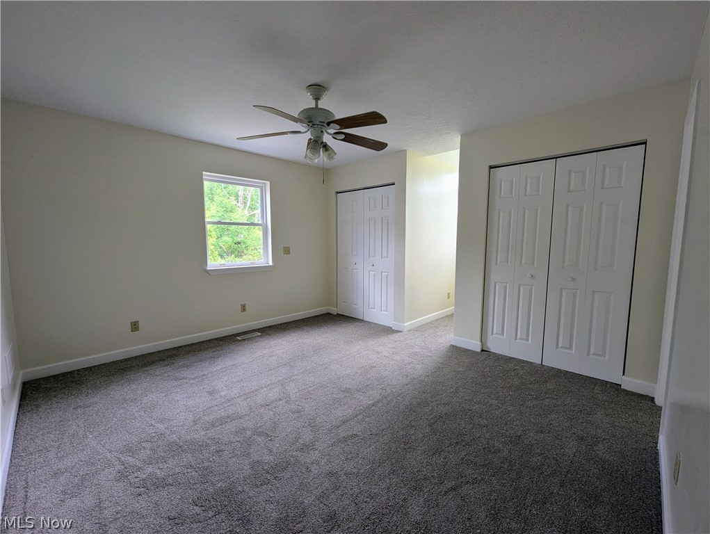 7394 Kniffen Road Painesville, OH 44077 - Photo 44 of 48
