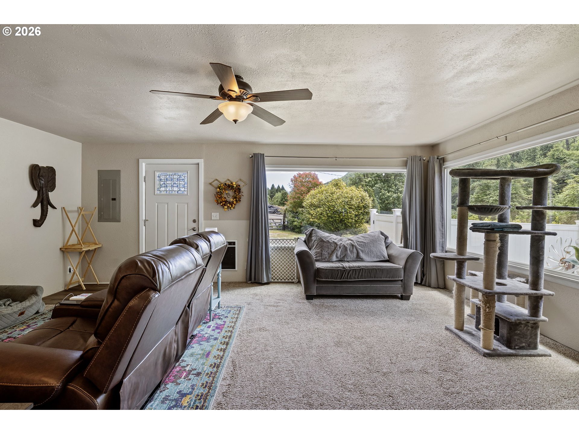 8935 Highway 38 Elkton, OR 97436 - Photo 12 of 48