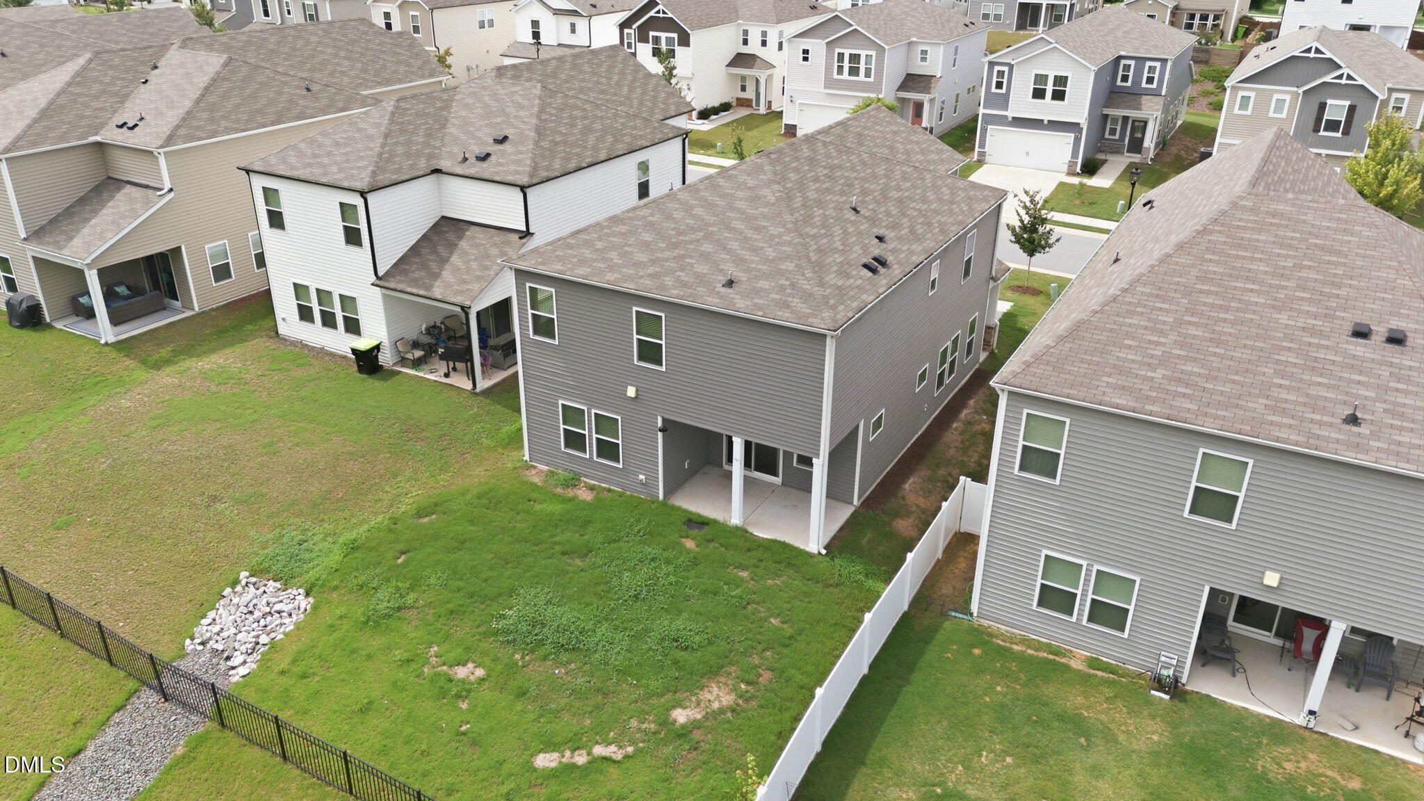112 Anise Tree Way Clayton, NC 27527 - Photo 46 of 49 12-web-or-mls-DJI_20260713154451_0639_D