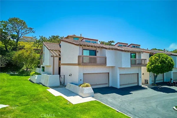 $1,100,000 | 30 Seaview Drive North, Palos Verdes Peninsula, CA 90274
