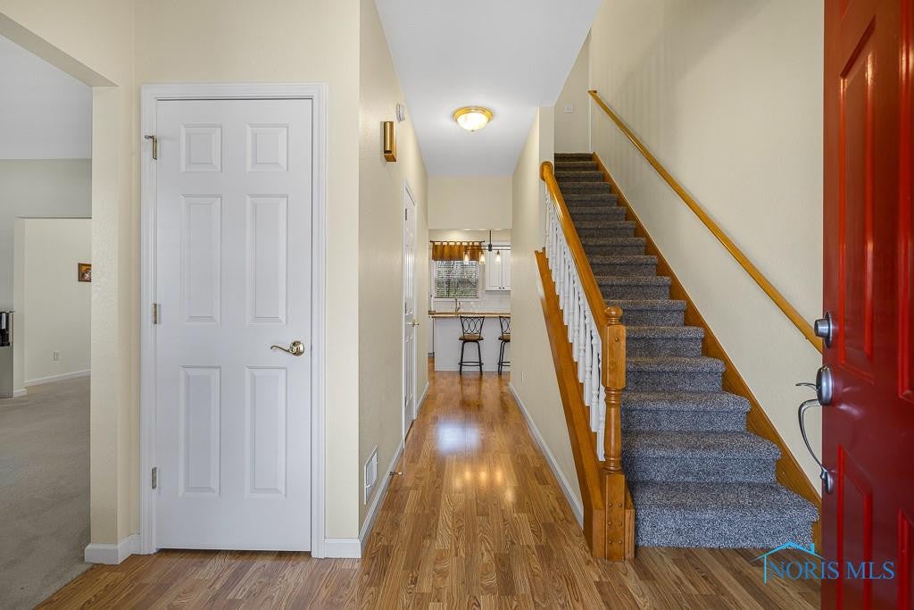704 Weatherstone Road Holland, OH 43528 - Photo 4 of 49 Gallery Image 4