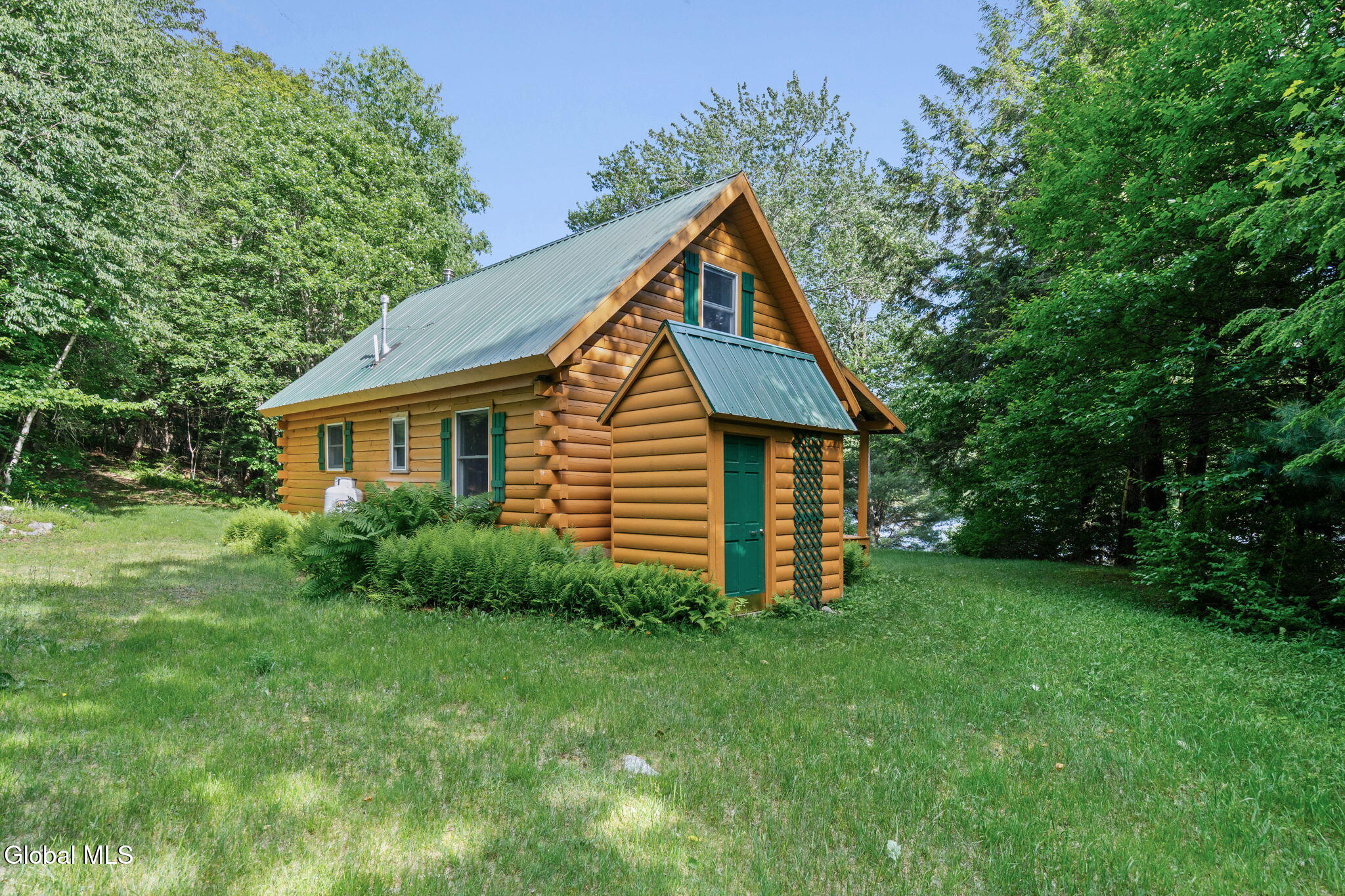 L9 Goat Farm Road Gloversville, NY 12078 - Photo 35 of 41 35-web-or-mls-goat-farm-rd