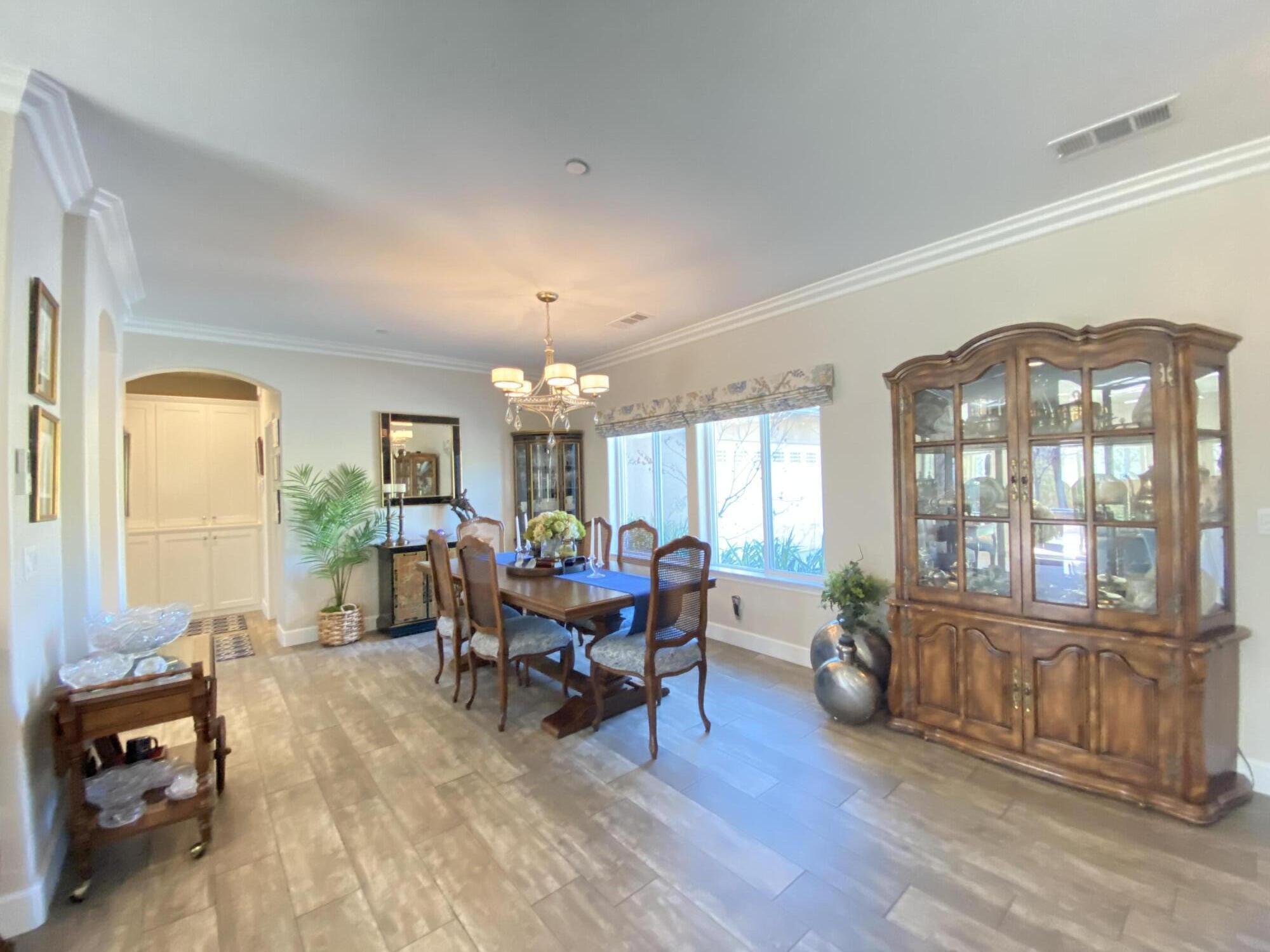 32853 Riverside Drive Springville, CA 93265 - Photo 11 of 38 998ABFEF-E500-4F62-BFFB-860CD6EBA02B