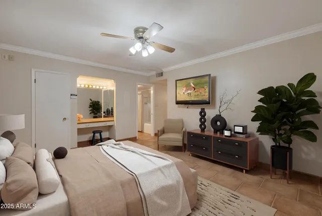 $1,400,000 | 3542 East Camelback Road, Phoenix, AZ 85018