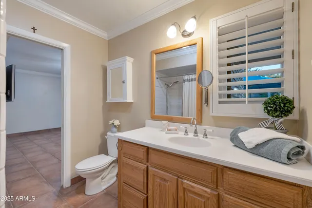 $1,400,000 | 3542 East Camelback Road, Phoenix, AZ 85018