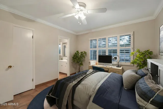 $1,400,000 | 3542 East Camelback Road, Phoenix, AZ 85018